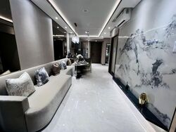 Chuan Park (D19), Condominium #569872851
